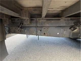 2012 Hino Profia Truck for sale, Japanese used car export - photo 29 of 62 | GULJI TRADERS