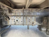 2012 Hino Profia Truck for sale, Japanese used car export - photo 30 of 62 | GULJI TRADERS