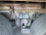 2012 Hino Profia Truck for sale, Japanese used car export - photo 33 of 62 | GULJI TRADERS
