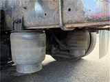 2012 Hino Profia Truck for sale, Japanese used car export - photo 34 of 62 | GULJI TRADERS