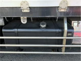 2012 Hino Profia Truck for sale, Japanese used car export - photo 36 of 62 | GULJI TRADERS