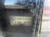 2012 Hino Profia Truck for sale, Japanese used car export - photo 37 of 62 | GULJI TRADERS