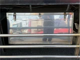 2012 Hino Profia Truck for sale, Japanese used car export - photo 38 of 62 | GULJI TRADERS