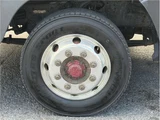 2012 Hino Profia Truck for sale, Japanese used car export - photo 39 of 62 | GULJI TRADERS