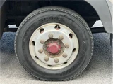 2012 Hino Profia Truck for sale, Japanese used car export - photo 43 of 62 | GULJI TRADERS