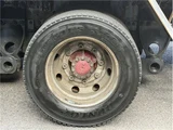 2012 Hino Profia Truck for sale, Japanese used car export - photo 45 of 62 | GULJI TRADERS