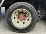 2012 Hino Profia Truck for sale, Japanese used car export - photo 46 of 62 | GULJI TRADERS