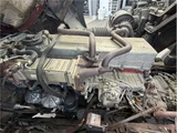 2012 Hino Profia Truck for sale, Japanese used car export - photo 47 of 62 | GULJI TRADERS