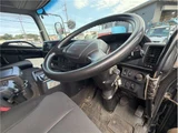 2012 Hino Profia Truck for sale, Japanese used car export - photo 50 of 62 | GULJI TRADERS