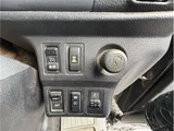 2012 Hino Profia Truck for sale, Japanese used car export - photo 51 of 62 | GULJI TRADERS