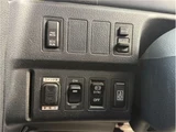 2012 Hino Profia Truck for sale, Japanese used car export - photo 52 of 62 | GULJI TRADERS