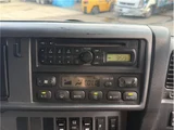 2012 Hino Profia Truck for sale, Japanese used car export - photo 53 of 62 | GULJI TRADERS