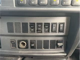 2012 Hino Profia Truck for sale, Japanese used car export - photo 54 of 62 | GULJI TRADERS