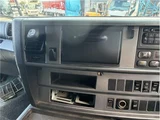 2012 Hino Profia Truck for sale, Japanese used car export - photo 55 of 62 | GULJI TRADERS