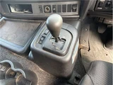 2012 Hino Profia Truck for sale, Japanese used car export - photo 56 of 62 | GULJI TRADERS