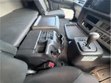 2012 Hino Profia Truck for sale, Japanese used car export - photo 57 of 62 | GULJI TRADERS