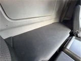 2012 Hino Profia Truck for sale, Japanese used car export - photo 58 of 62 | GULJI TRADERS