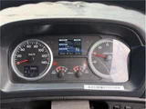 2012 Hino Profia Truck for sale, Japanese used car export - photo 61 of 62 | GULJI TRADERS
