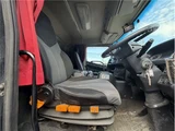 2012 Hino Profia Truck for sale, Japanese used car export - photo 62 of 62 | GULJI TRADERS