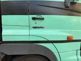 2012 Hino Profia Truck for sale, Japanese used car export - photo 5 of 56 | GULJI TRADERS