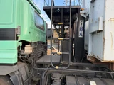 2012 Hino Profia Truck for sale, Japanese used car export - photo 9 of 56 | GULJI TRADERS