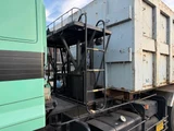 2012 Hino Profia Truck for sale, Japanese used car export - photo 10 of 56 | GULJI TRADERS