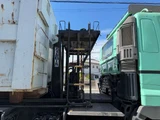 2012 Hino Profia Truck for sale, Japanese used car export - photo 11 of 56 | GULJI TRADERS