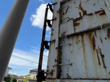 2012 Hino Profia Truck for sale, Japanese used car export - photo 12 of 56 | GULJI TRADERS