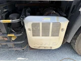 2012 Hino Profia Truck for sale, Japanese used car export - photo 13 of 56 | GULJI TRADERS