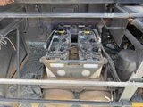 2012 Hino Profia Truck for sale, Japanese used car export - photo 14 of 56 | GULJI TRADERS