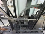 2012 Hino Profia Truck for sale, Japanese used car export - photo 18 of 56 | GULJI TRADERS