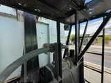 2012 Hino Profia Truck for sale, Japanese used car export - photo 19 of 56 | GULJI TRADERS