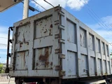 2012 Hino Profia Truck for sale, Japanese used car export - photo 20 of 56 | GULJI TRADERS