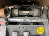 2012 Hino Profia Truck for sale, Japanese used car export - photo 21 of 56 | GULJI TRADERS