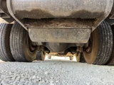 2012 Hino Profia Truck for sale, Japanese used car export - photo 22 of 56 | GULJI TRADERS