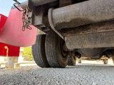 2012 Hino Profia Truck for sale, Japanese used car export - photo 23 of 56 | GULJI TRADERS