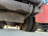 2012 Hino Profia Truck for sale, Japanese used car export - photo 24 of 56 | GULJI TRADERS