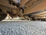 2012 Hino Profia Truck for sale, Japanese used car export - photo 27 of 56 | GULJI TRADERS