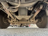 2012 Hino Profia Truck for sale, Japanese used car export - photo 30 of 56 | GULJI TRADERS
