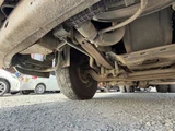 2012 Hino Profia Truck for sale, Japanese used car export - photo 31 of 56 | GULJI TRADERS