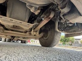 2012 Hino Profia Truck for sale, Japanese used car export - photo 32 of 56 | GULJI TRADERS