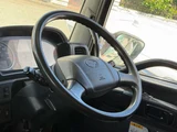 2012 Hino Profia Truck for sale, Japanese used car export - photo 33 of 56 | GULJI TRADERS