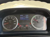 2012 Hino Profia Truck for sale, Japanese used car export - photo 34 of 56 | GULJI TRADERS