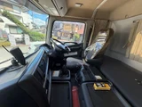 2012 Hino Profia Truck for sale, Japanese used car export - photo 36 of 56 | GULJI TRADERS