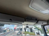 2012 Hino Profia Truck for sale, Japanese used car export - photo 37 of 56 | GULJI TRADERS