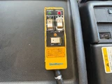 2012 Hino Profia Truck for sale, Japanese used car export - photo 38 of 56 | GULJI TRADERS