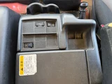 2012 Hino Profia Truck for sale, Japanese used car export - photo 39 of 56 | GULJI TRADERS