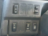 2012 Hino Profia Truck for sale, Japanese used car export - photo 40 of 56 | GULJI TRADERS