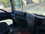 2012 Hino Profia Truck for sale, Japanese used car export - photo 41 of 56 | GULJI TRADERS