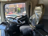 2012 Hino Profia Truck for sale, Japanese used car export - photo 42 of 56 | GULJI TRADERS